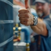 One Hour Heating & Air Conditioning gallery