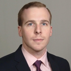 Edward Jones - Financial Advisor: Thomas J Geoghegan