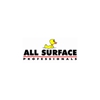 All Surface Professionals gallery