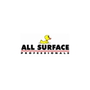 All Surface Professionals - Bathtubs & Sinks-Repair & Refinish