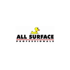 All Surface Professionals