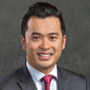 Edward Jones - Financial Advisor: Boaz Yung gallery