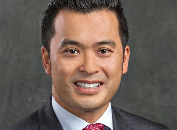 Edward Jones - Financial Advisor: Boaz Yung - Hilo, HI