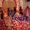 Midwest Sikhn gallery