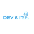 Dev and IT