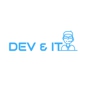 Dev and IT