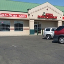 Ken's Pawn & Jewelry Inc - Coin Dealers & Supplies