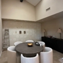 Splash of Color Painting Co - Painting Contractors