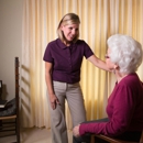 Home Instead Senior Care - Alzheimer's Care & Services