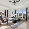 Wellington By Pulte Homes gallery