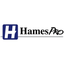 Hames Pro - Sound Systems & Equipment