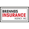 Brenneis Insurance Agency, Inc. gallery