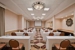 Embassy Suites - Hotels
