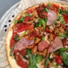 Pieology Pizzeria gallery