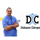 Castle Rock Chiropractic - Chiropractors & Chiropractic Services