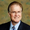 Dr. Steven Allen Barrington, MD gallery