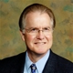 Dr. Steven Allen Barrington, MD