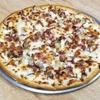 Boss' Pizza & Chicken gallery