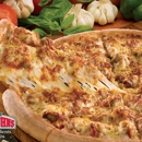 Papa John's Pizza - Pizza