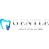 Richmond Hill Dentist - Gentle Dental Care gallery