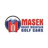 Masek Golf Cars of Colorado gallery