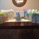 Deb's Great Gifts - Baby Accessories, Furnishings & Services