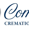 Comfort Cremation Center gallery