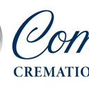 Comfort Cremation Center - Crematories
