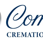 Comfort Cremation Center