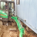 Meyers Plowing and Excavating - Building Contractors