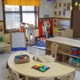 KinderCare Learning Centers