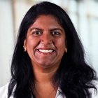 Bhavya Vemuri, MD