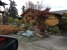 All Seasons Landscaping Services - Landscaping & Lawn Services