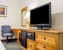 Rodeway Inn - Motels