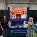 Chemung Canal Trust Company - Financial Services
