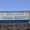 Westside Animal Hospital Inc. gallery