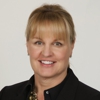 Amy R. Kelley, MD - Central Ohio Primary Care gallery