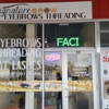 Signature Brow gallery