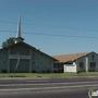 Signal Heights Baptist Church