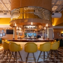 Cousin Louie’s Italian American - Bars