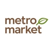 Metro Market Pharmacy gallery