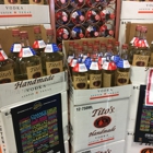 Lee's Discount Liquor