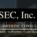 Site Engineering Consultants, Inc. - Civil Engineers