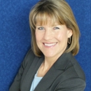 Susie Bigelow - RE/MAX Premier Realty Group - Foreclosure Services