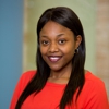 Vivian Onunkwo, MD - Beacon Occupational Health Elkhart gallery