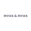 Myser & Davies gallery