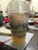 Tea Snow - Coffee & Tea
