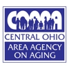 Central Ohio Area Agency on Aging gallery