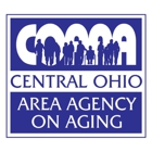 Central Ohio Area Agency on Aging