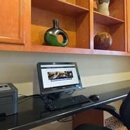 Best Western Cleveland Inn & Suites - Hotels